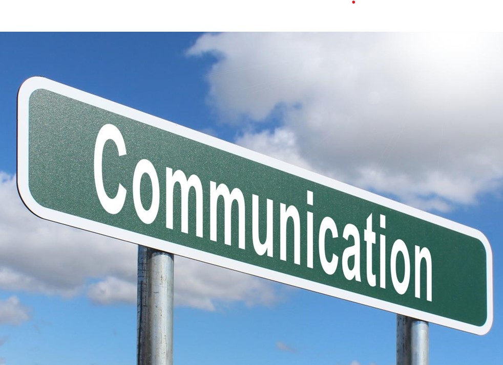 Communication