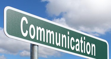 Communication