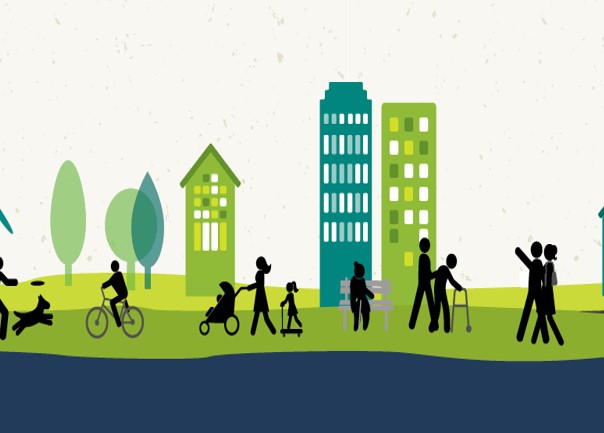 Resident Association