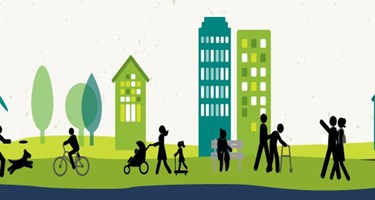 Resident Association