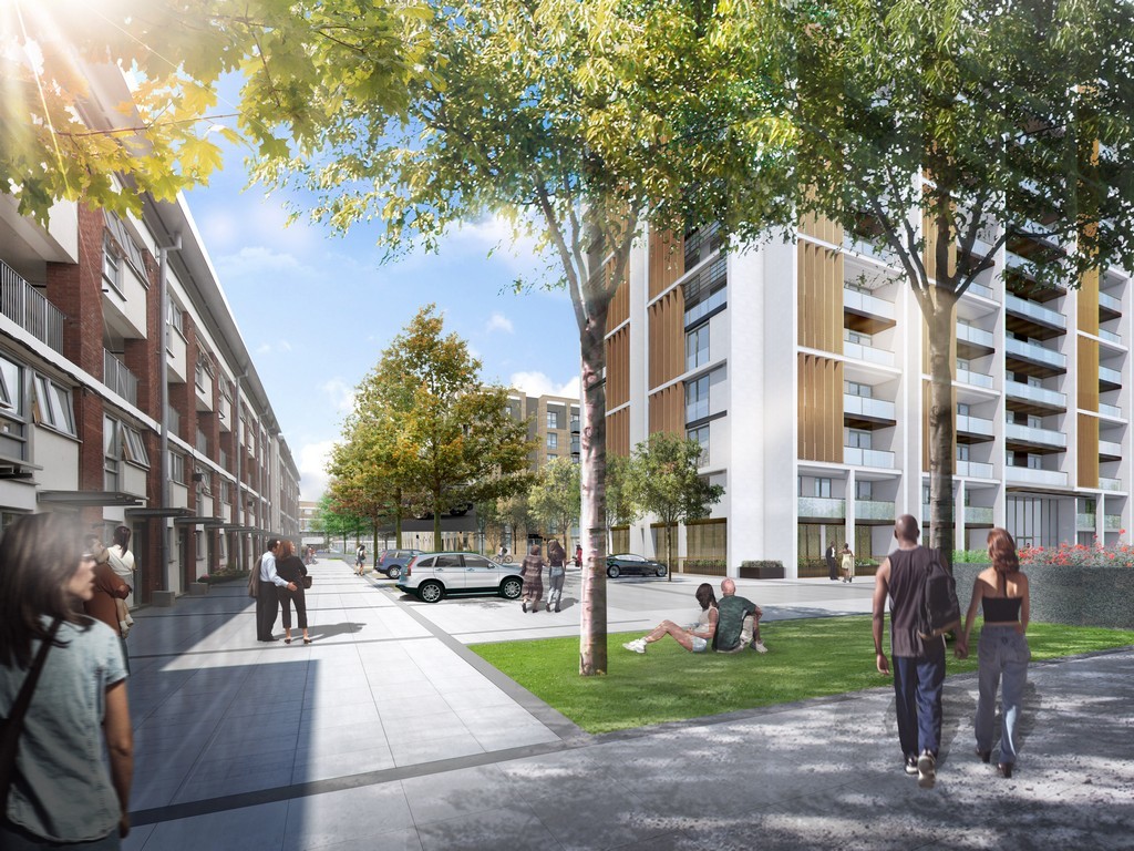 Denchworth Vista_01 railings.jpg