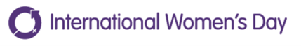 International Women's Day