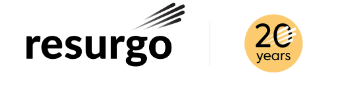 Resurgo Logo