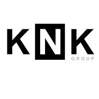 KNK logo