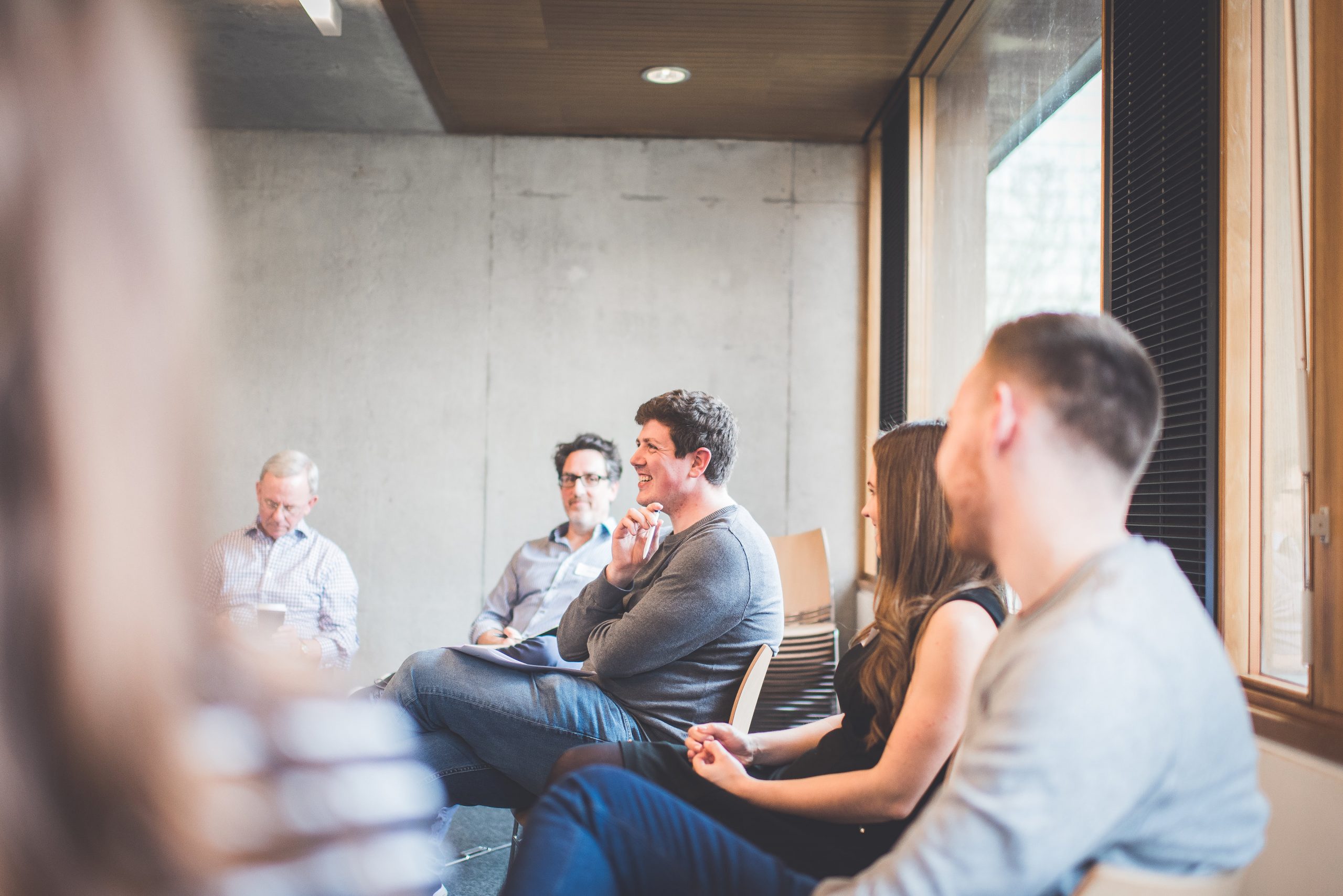 Resurgo10thapril2018 39 Scaled