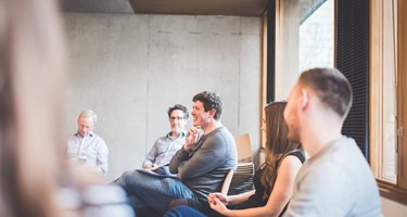 Resurgo10thapril2018 39 Scaled