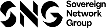 SNG logo