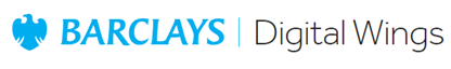 Barclays Digital Wings