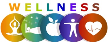 Wellness For Website