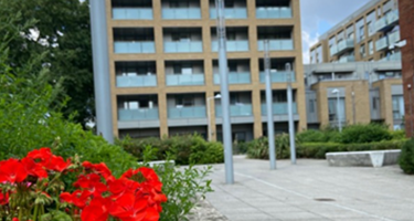 Customer Service Promise Front Cover For Website