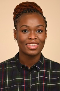 image for Maysel Yankey