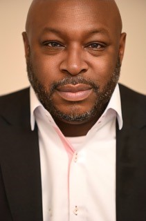 image for Delroy Rankin