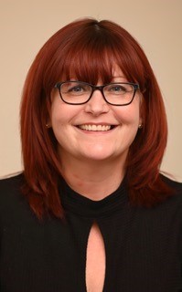 image for Kellie Carson