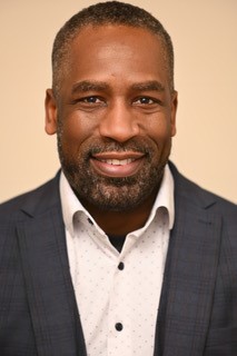 image for Orane Lewis