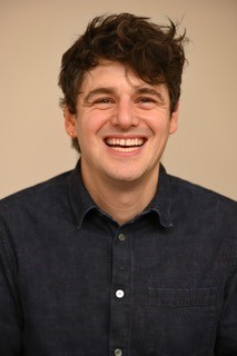 image for Mike Heilbronn