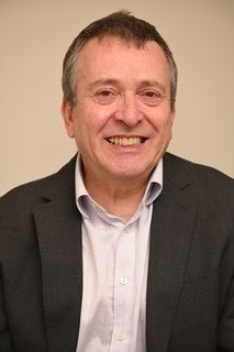 image for Andrew Sternberg