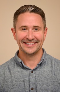 image for James Hunt