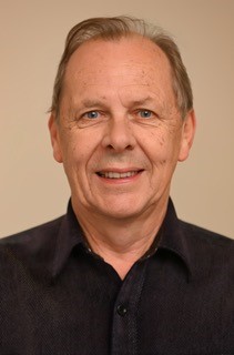 image for Steven Warren