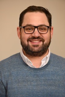 image for James Pollard