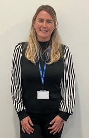 image for Hayley Matthews