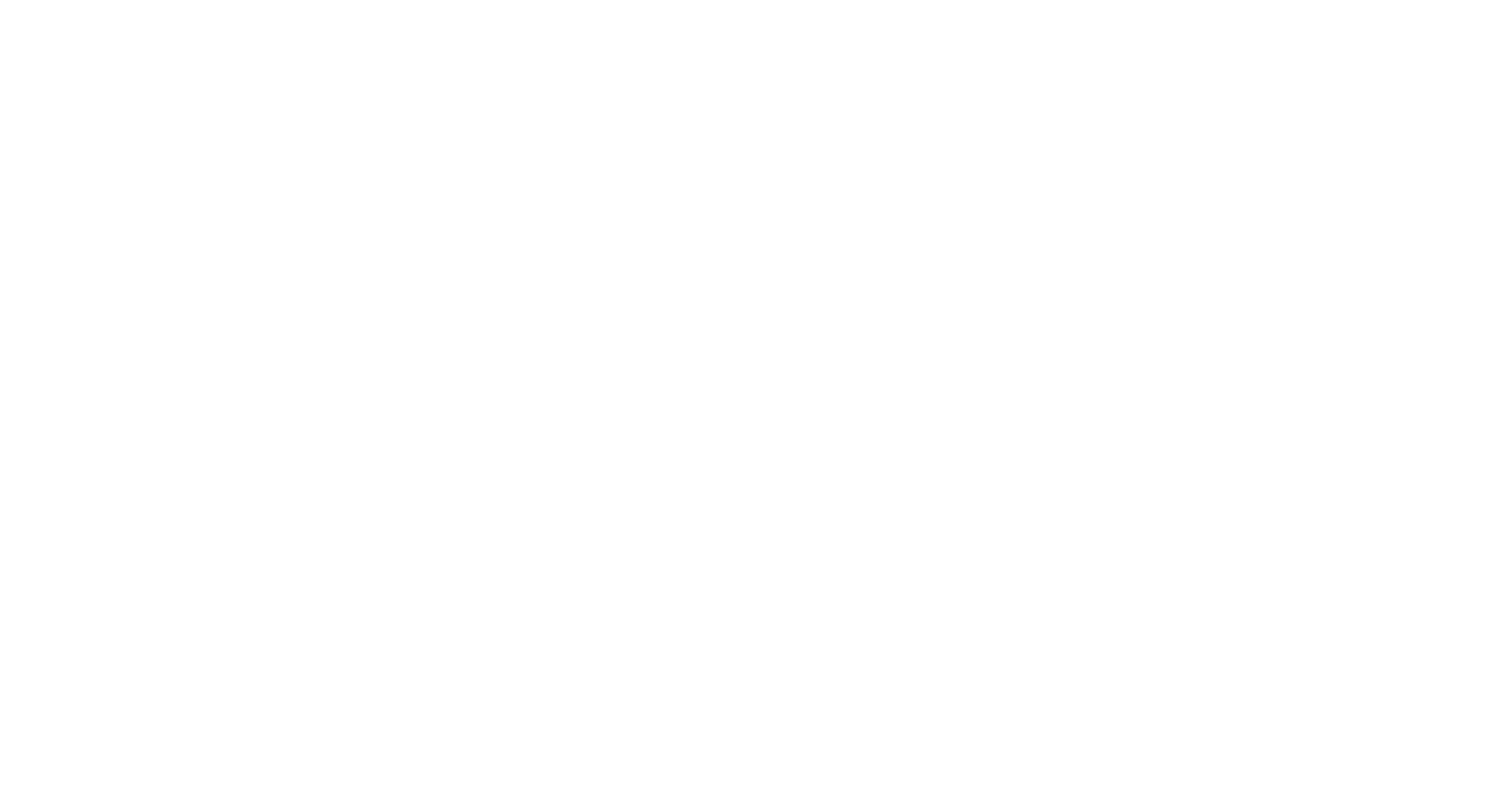 SNG Logo Cobranding Lockups WHT SNG Partof WHT SNG Partof WHT