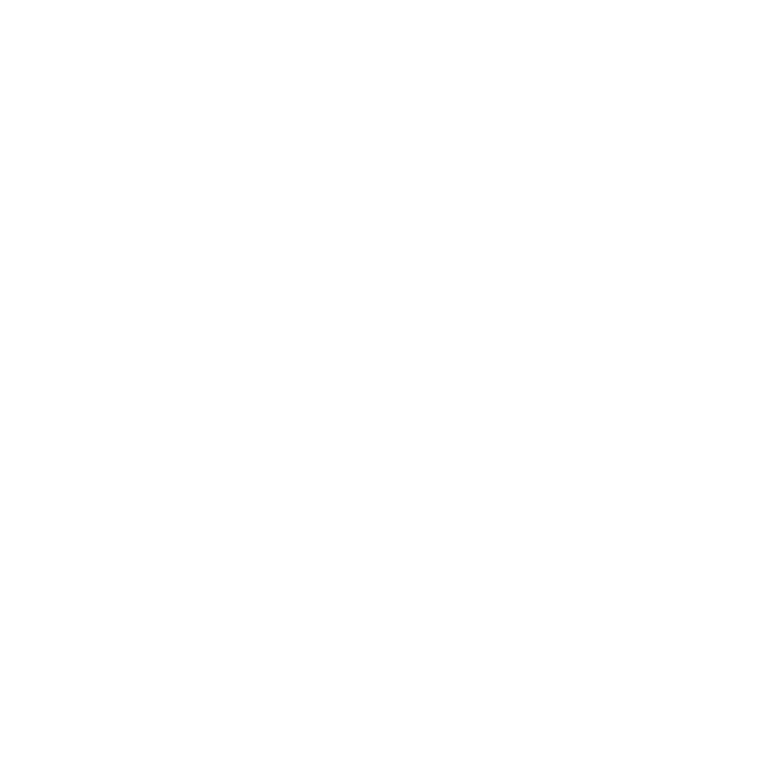 SW9