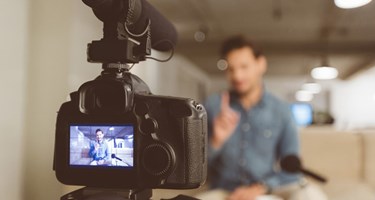 Video For Website (1)