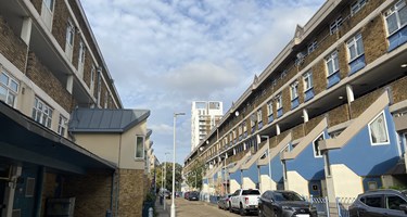 Fitzgerald House (1)