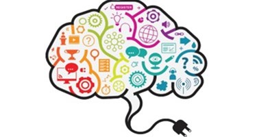 Brain Exercise For Website