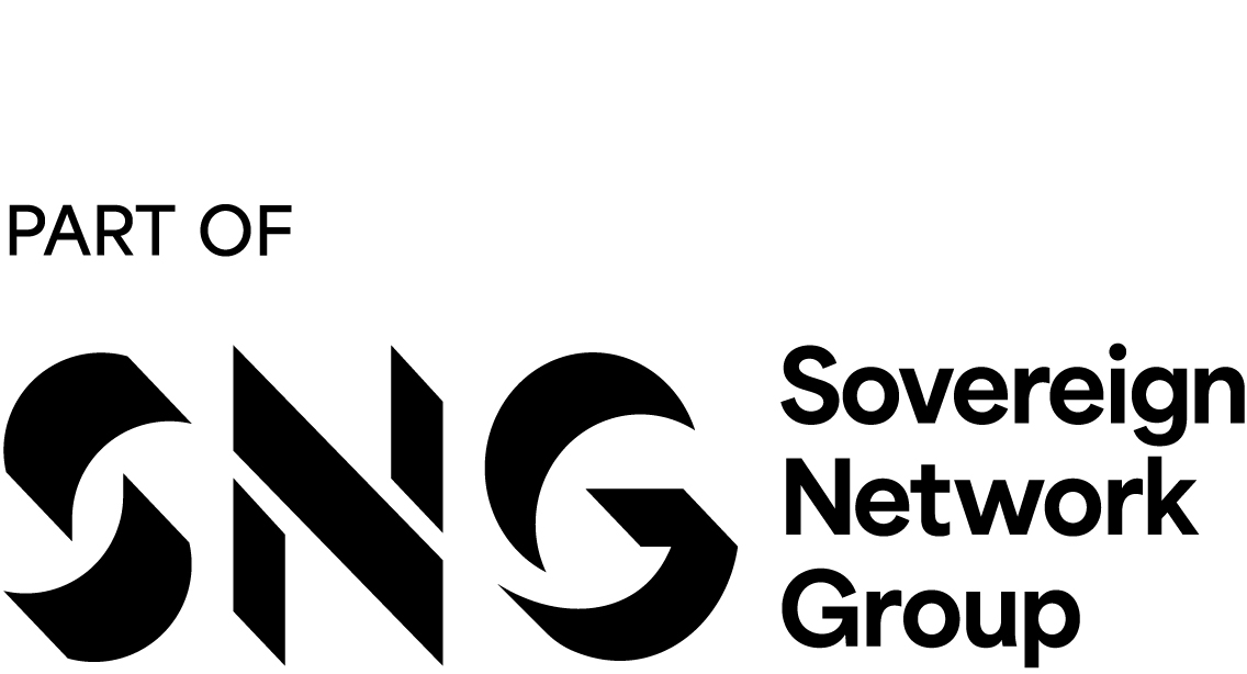 Image for Housing Perks: Discounts for SW9 Residents
