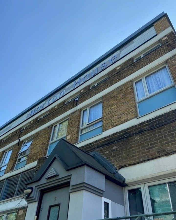 Image for Block Inspections, February 2026