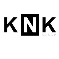 Image for KNK Group, Responsive Repairs Contractor