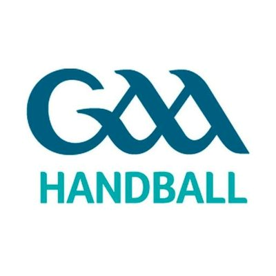 One Wall Handball