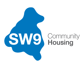 Image for Competency, Professionalism and High Standards at SW9 Community Housing