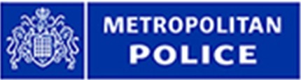 Image for Safer Neighbourhoods Team Officer Meetings - Met Engage