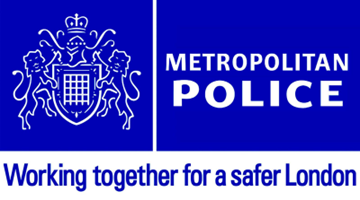 Image for Brixton North July Ward Panel