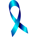 Image for Bowel Cancer Screening Awareness Workshop