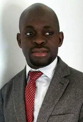 image for Adebayo Ajibade