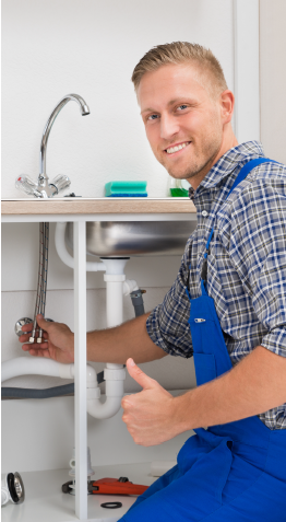 Repairs Meet And Greet June 24