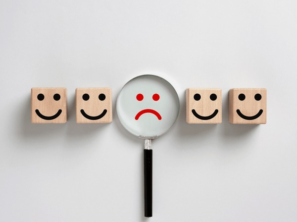 Satisfaction With Repairs For KPI