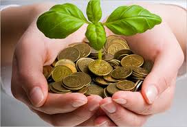 Image for The Community Money & Wellbeing Workshop