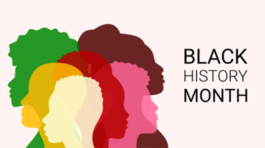 Image for JESSUP's Celebration of Black History Month