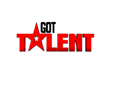 sw9 s got talent wednesday 30 august 6pm sw9