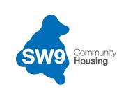 SW9